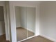 Campbelltown NSW 2560
