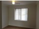 Campbelltown NSW 2560