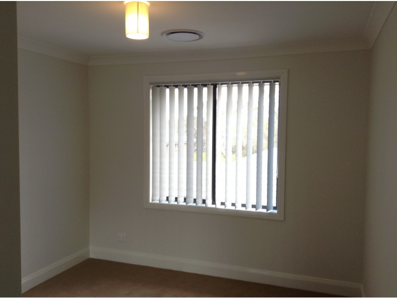 Campbelltown NSW 2560