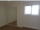 Campbelltown NSW 2560