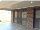 Campbelltown NSW 2560