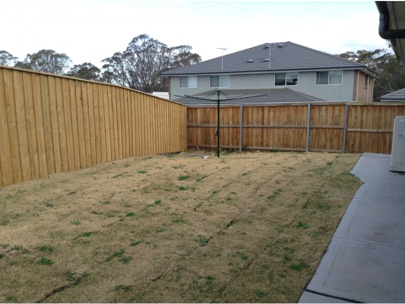 Campbelltown NSW 2560