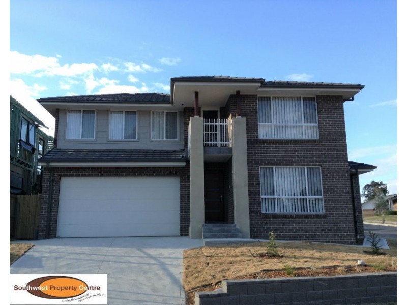 Campbelltown NSW 2560