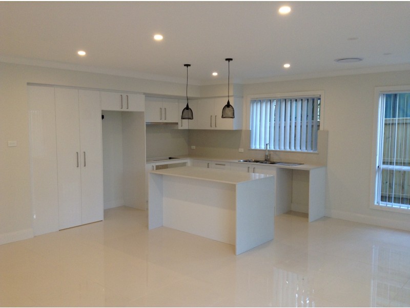 Campbelltown NSW 2560