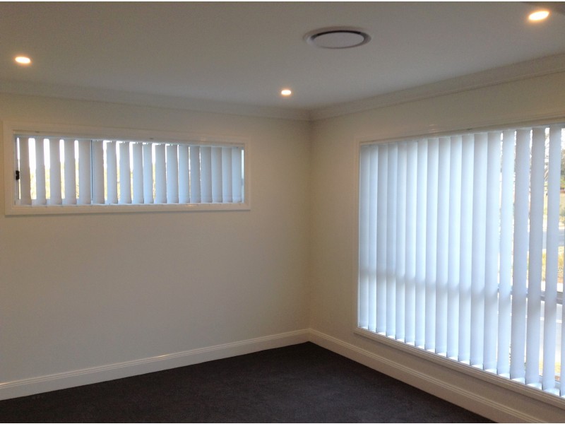 Campbelltown NSW 2560