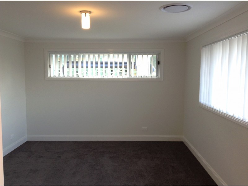 Campbelltown NSW 2560