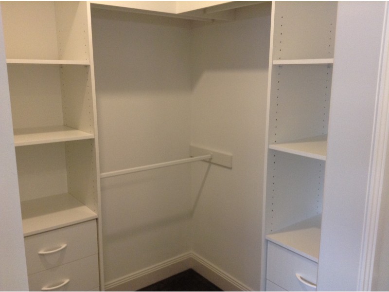 Campbelltown NSW 2560