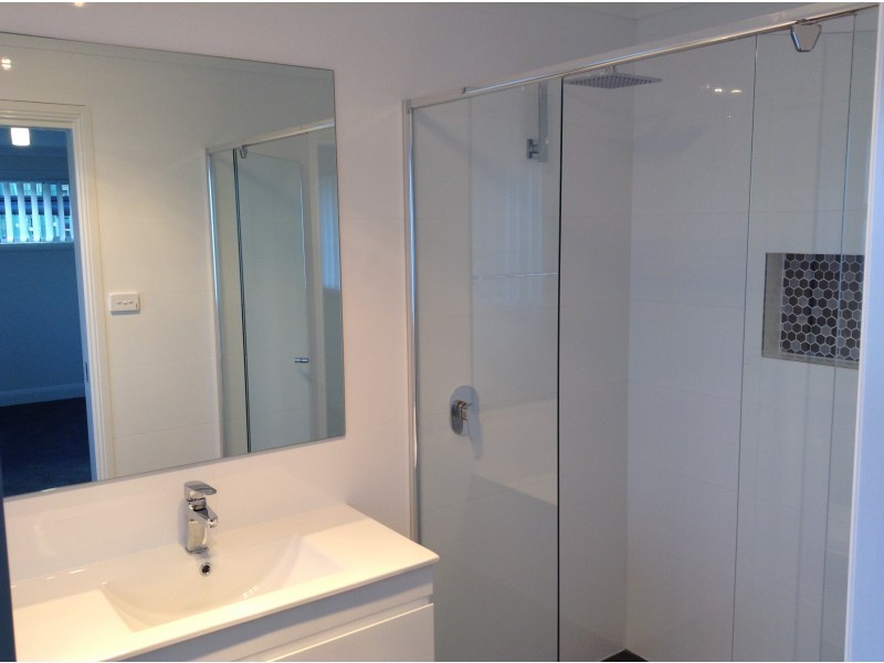 Campbelltown NSW 2560