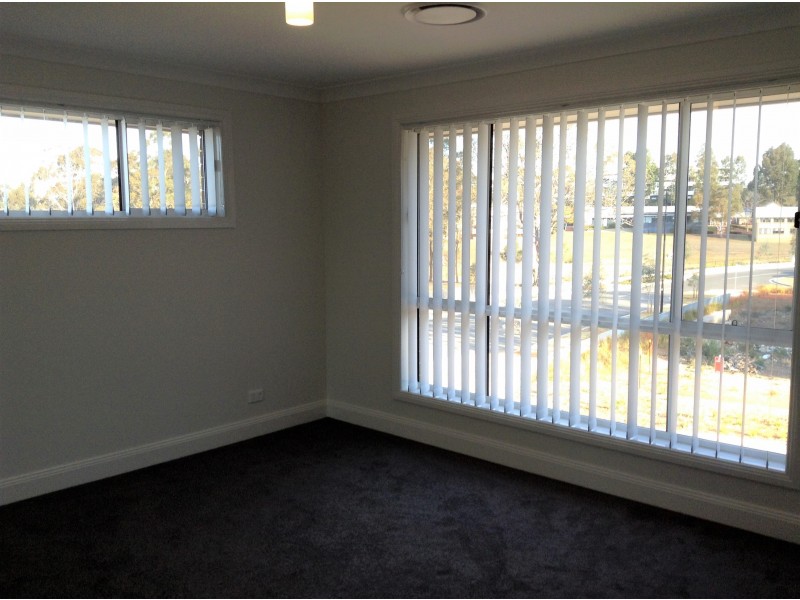 Campbelltown NSW 2560