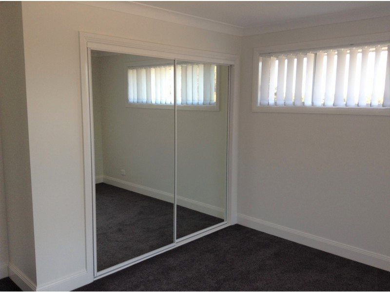 Campbelltown NSW 2560