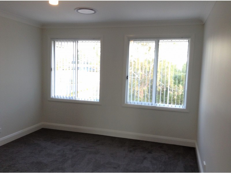 Campbelltown NSW 2560