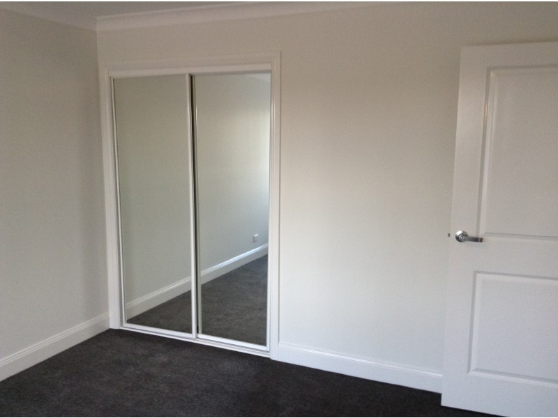 Campbelltown NSW 2560