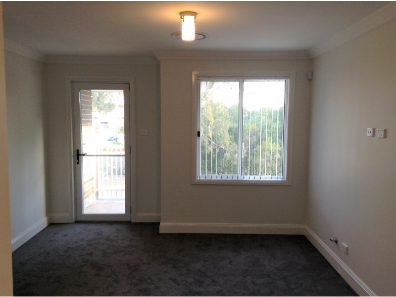 Campbelltown NSW 2560