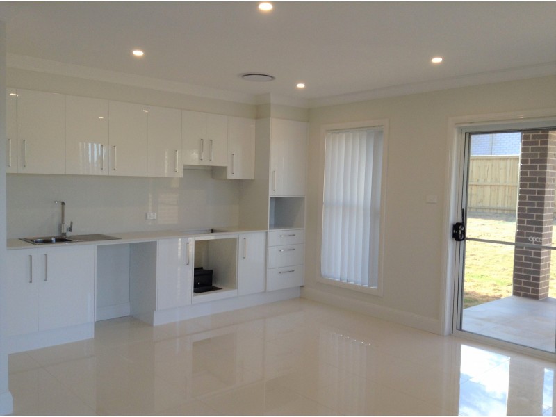 Campbelltown NSW 2560