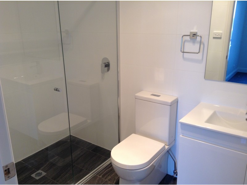 Campbelltown NSW 2560