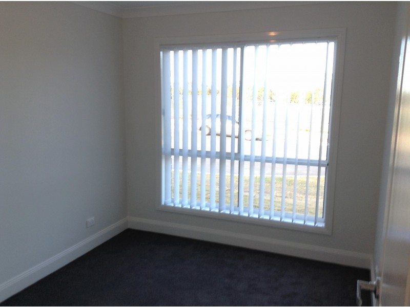 Campbelltown NSW 2560