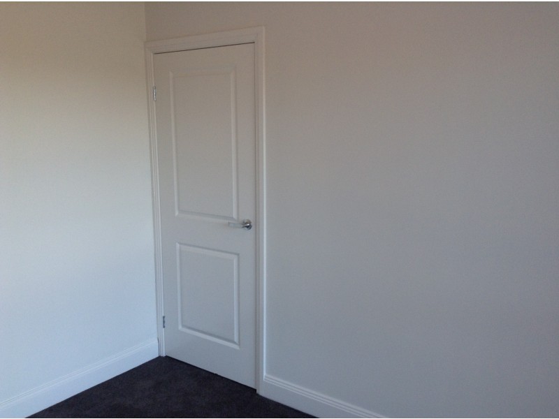 Campbelltown NSW 2560