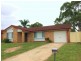 St Helens Park NSW 2560