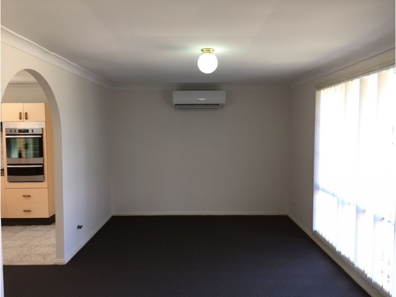 St Helens Park NSW 2560