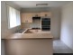 St Helens Park NSW 2560