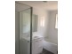 St Helens Park NSW 2560