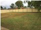 St Helens Park NSW 2560