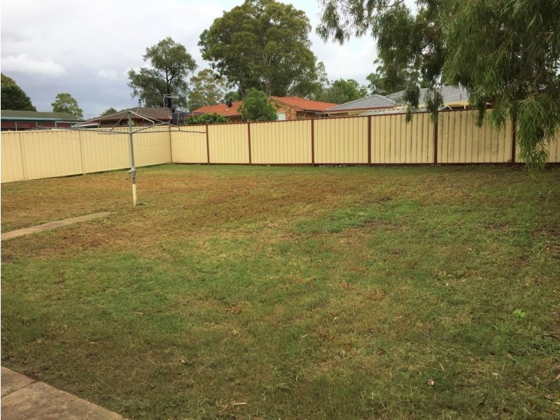 St Helens Park NSW 2560