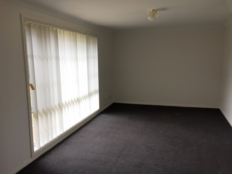 St Helens Park NSW 2560