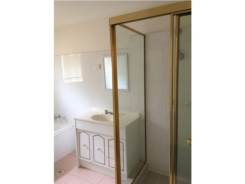 St Helens Park NSW 2560