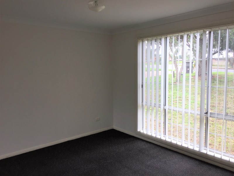 St Helens Park NSW 2560