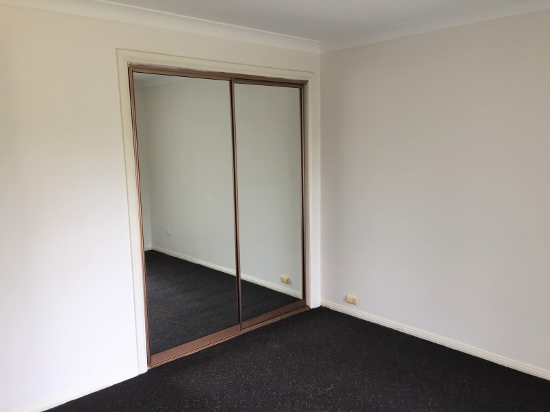 St Helens Park NSW 2560