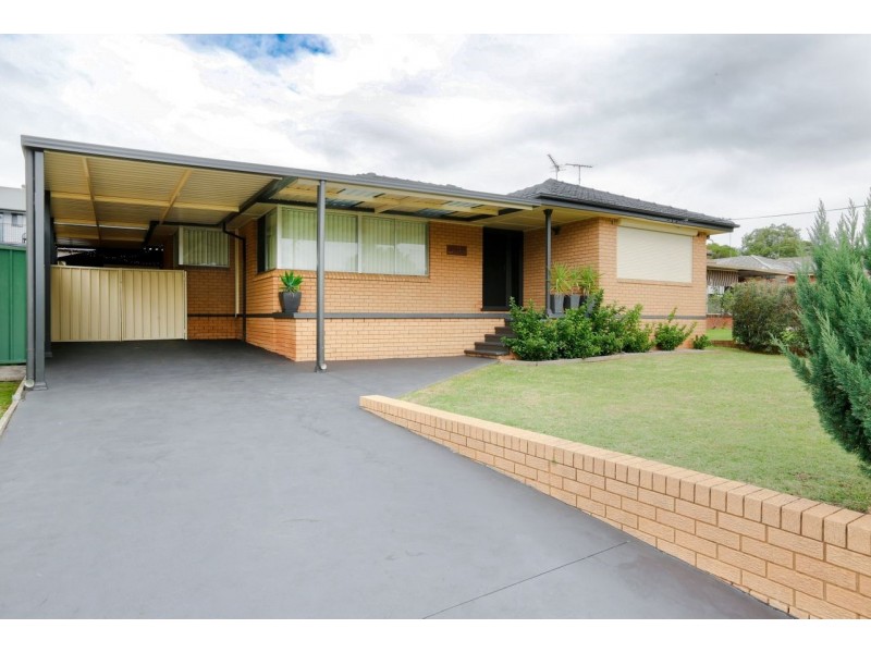 10 Paterson Street, Campbelltown NSW 2560
