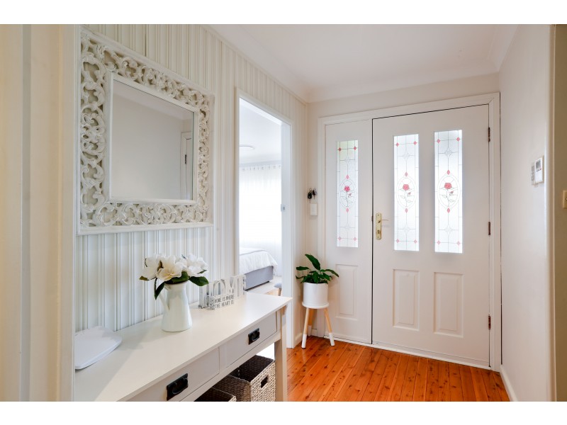 10 Paterson Street, Campbelltown NSW 2560