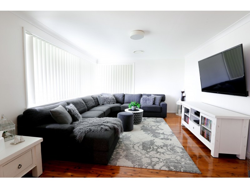 10 Paterson Street, Campbelltown NSW 2560