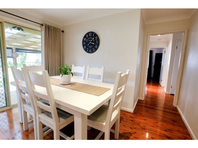 10 Paterson Street, Campbelltown NSW 2560