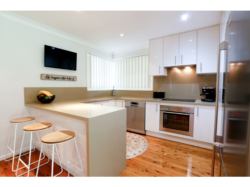 10 Paterson Street, Campbelltown NSW 2560
