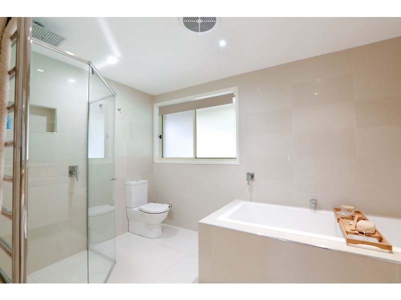 10 Paterson Street, Campbelltown NSW 2560