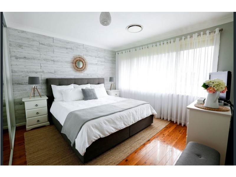 10 Paterson Street, Campbelltown NSW 2560