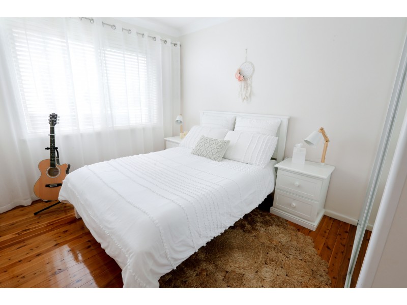 10 Paterson Street, Campbelltown NSW 2560