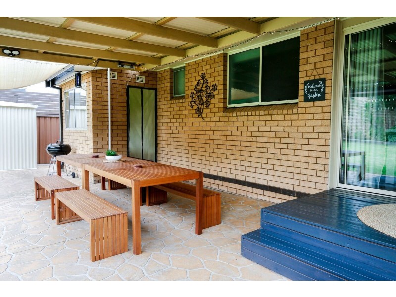 10 Paterson Street, Campbelltown NSW 2560