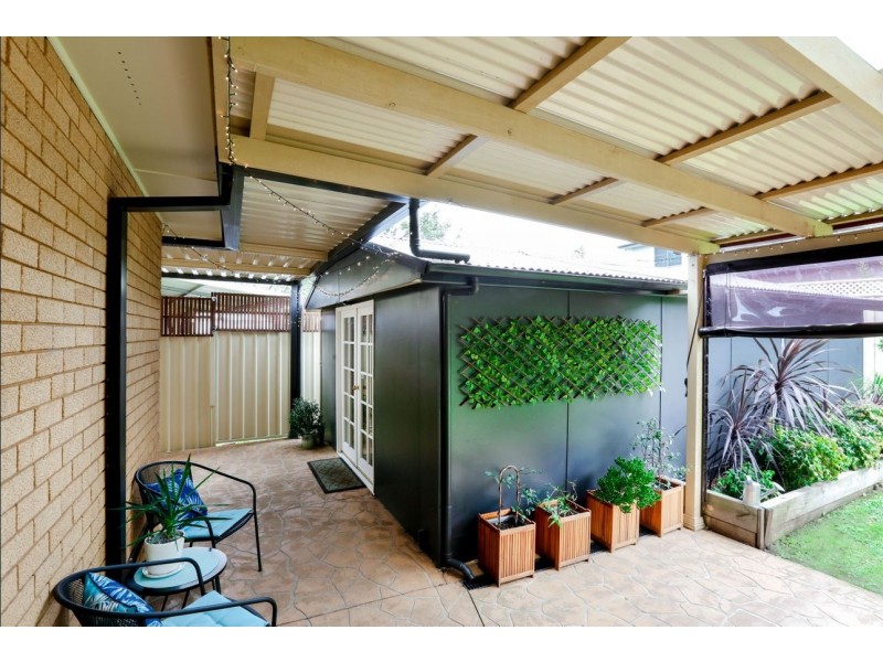 10 Paterson Street, Campbelltown NSW 2560