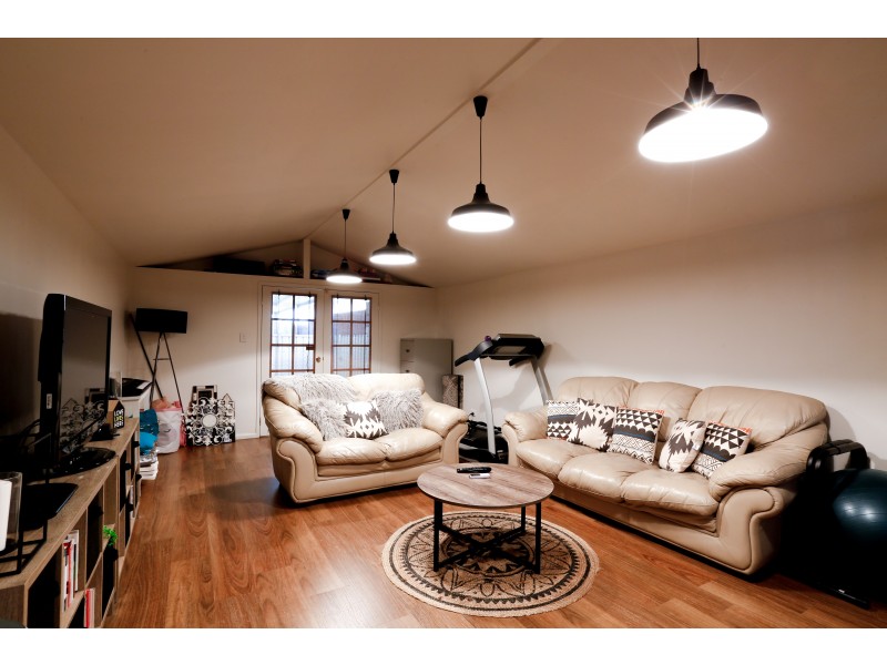 10 Paterson Street, Campbelltown NSW 2560