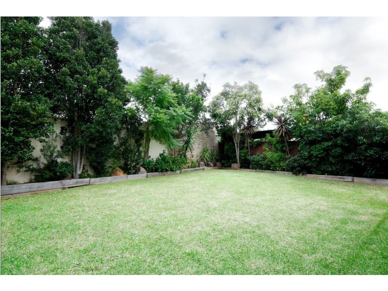 10 Paterson Street, Campbelltown NSW 2560