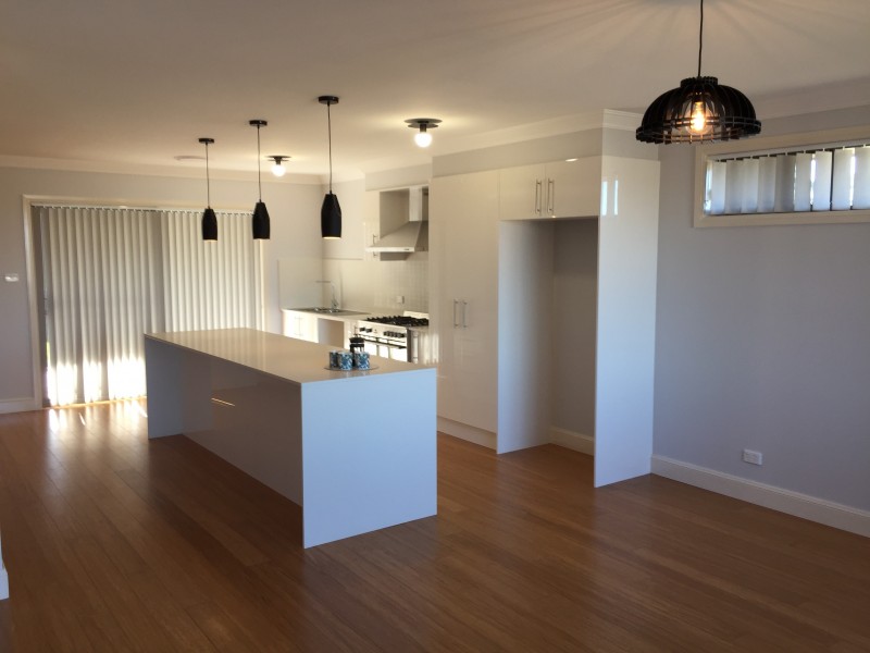 11 Orion Street, Campbelltown NSW 2560