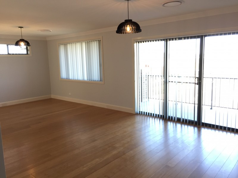 11 Orion Street, Campbelltown NSW 2560