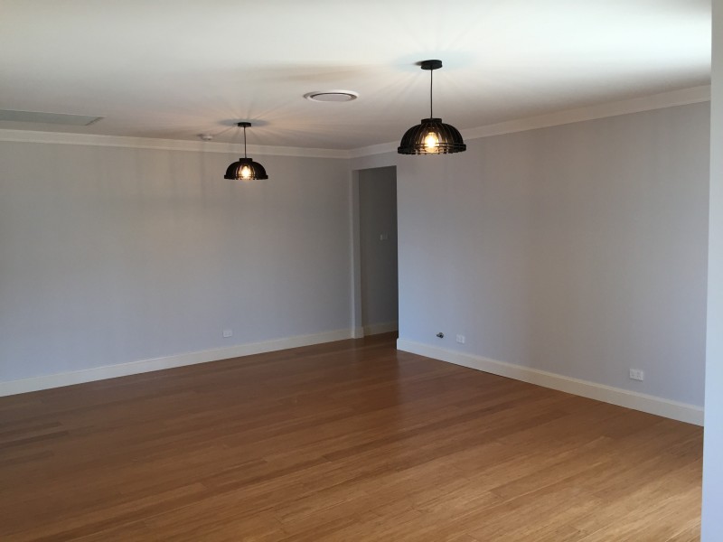 11 Orion Street, Campbelltown NSW 2560