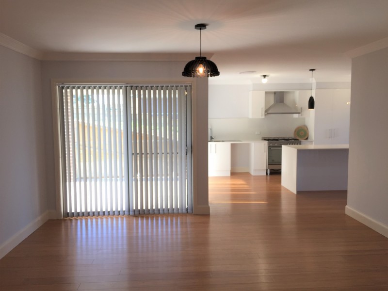 11 Orion Street, Campbelltown NSW 2560