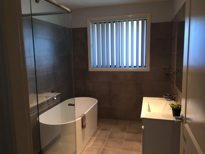 11 Orion Street, Campbelltown NSW 2560