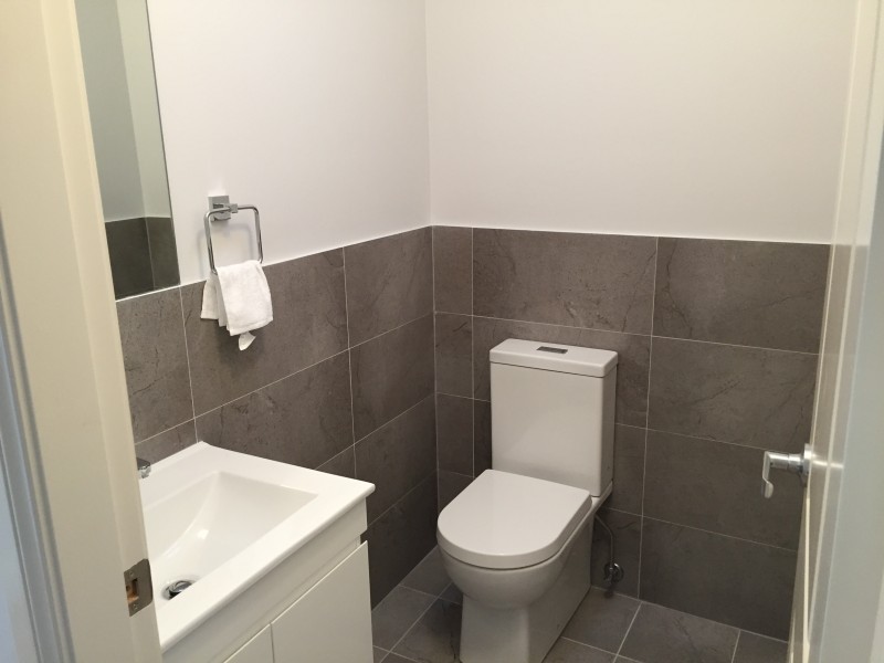 11 Orion Street, Campbelltown NSW 2560