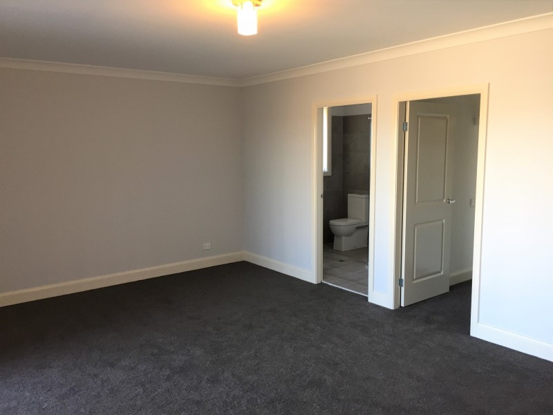 11 Orion Street, Campbelltown NSW 2560